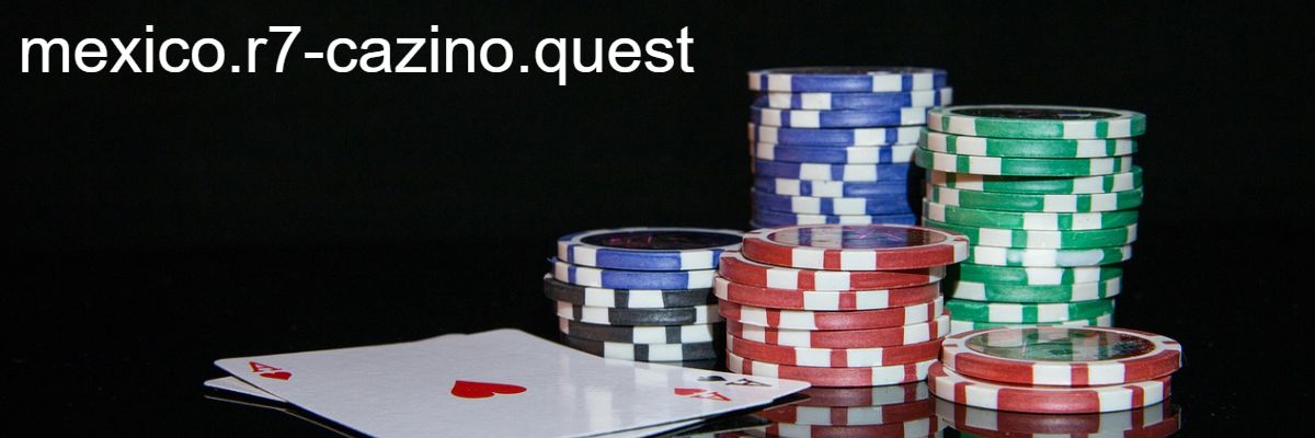 mexico.r7-cazino.quest
